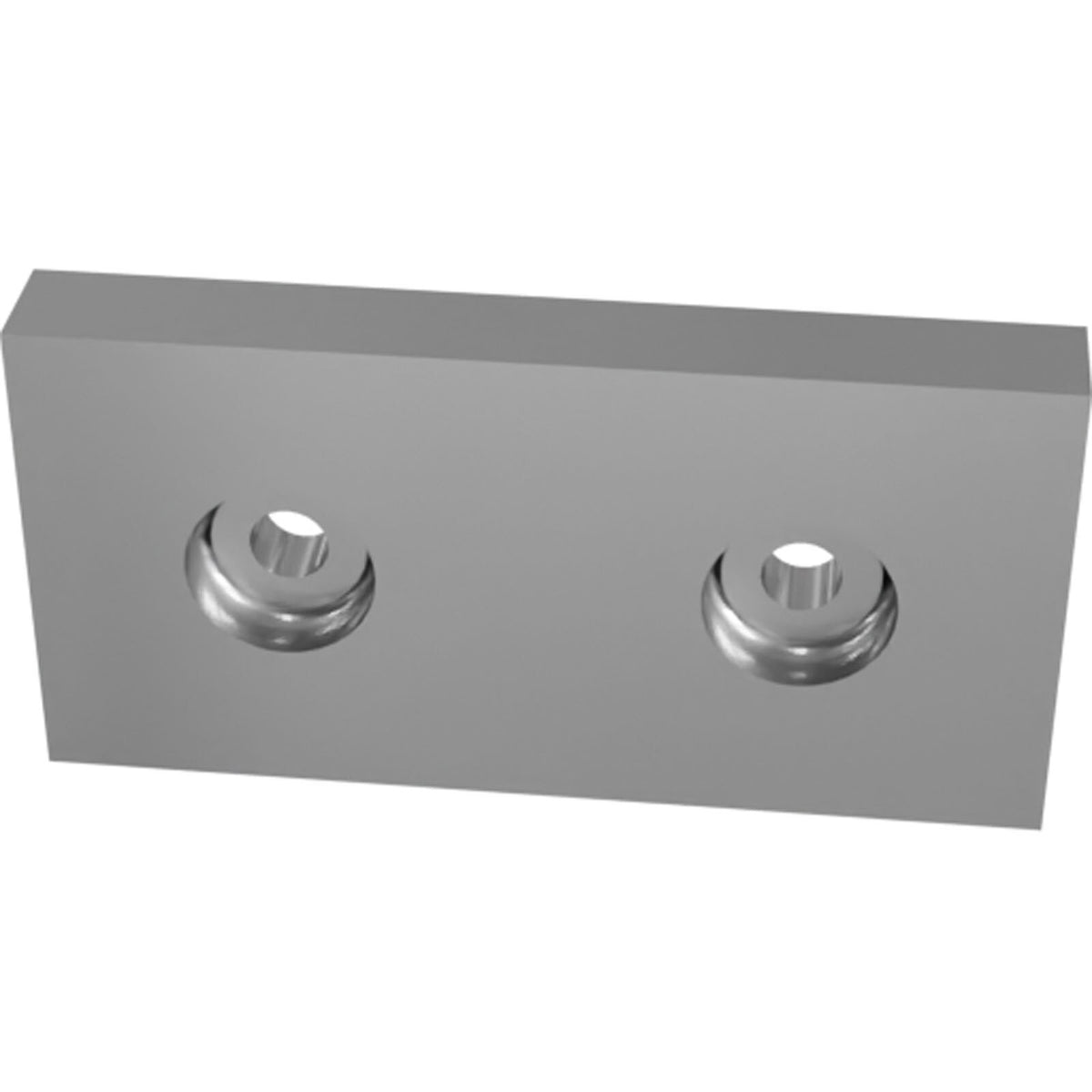 OEM Genie 48021GT product image 2