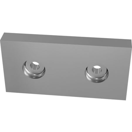 OEM Genie 48021GT product image 2