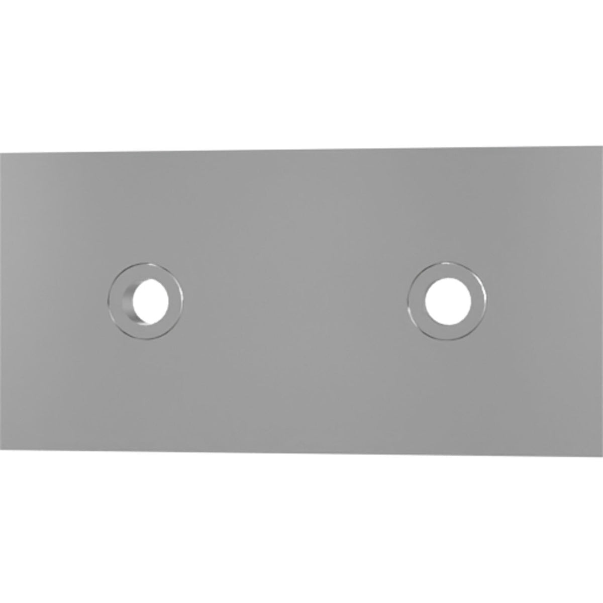 OEM Genie 48021GT product image 3