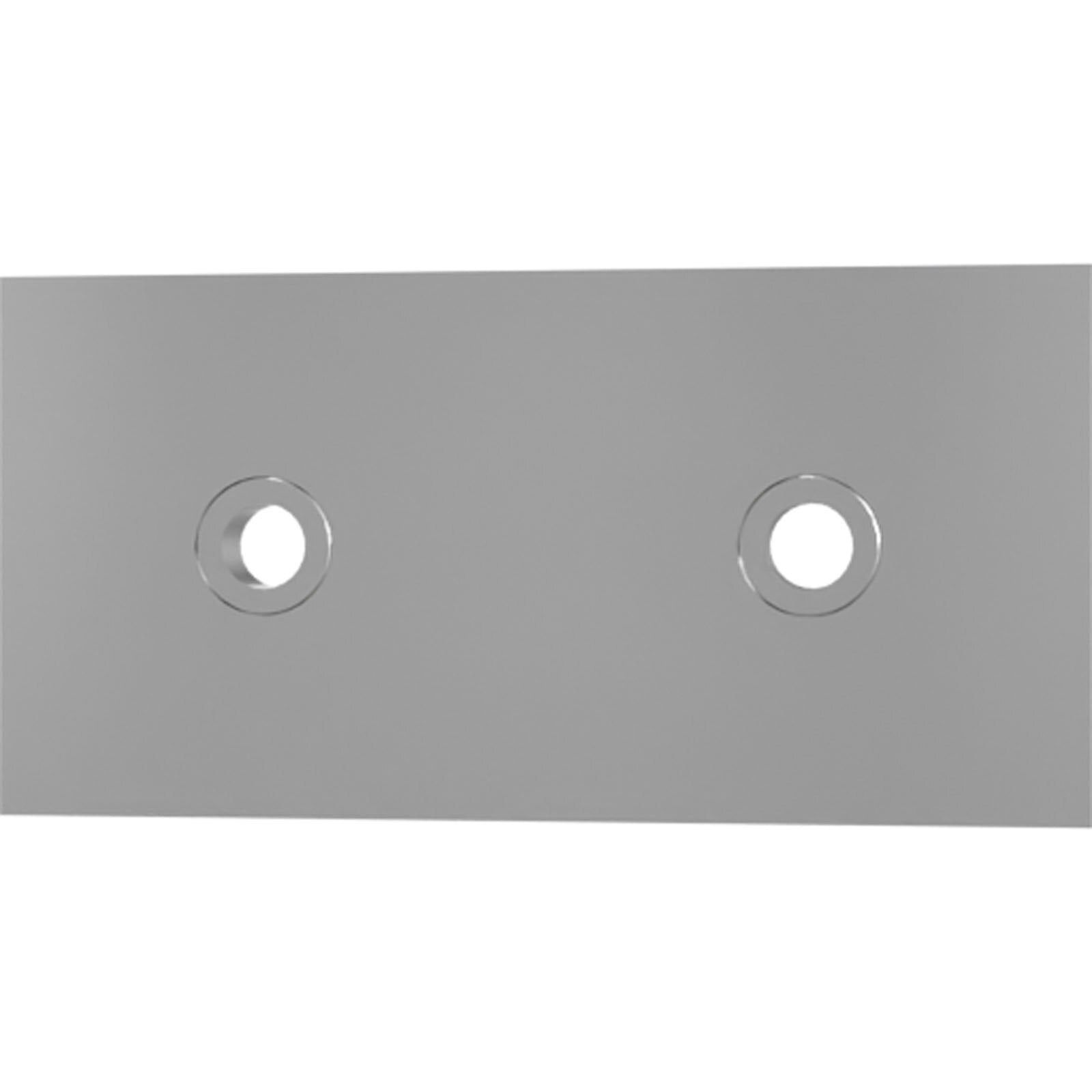 OEM Genie 48021GT product image 3