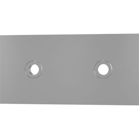 OEM Genie 48021GT product image 3