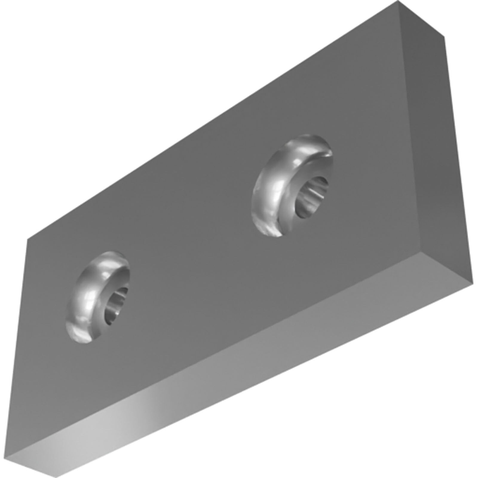 OEM Genie 48021GT product image 4