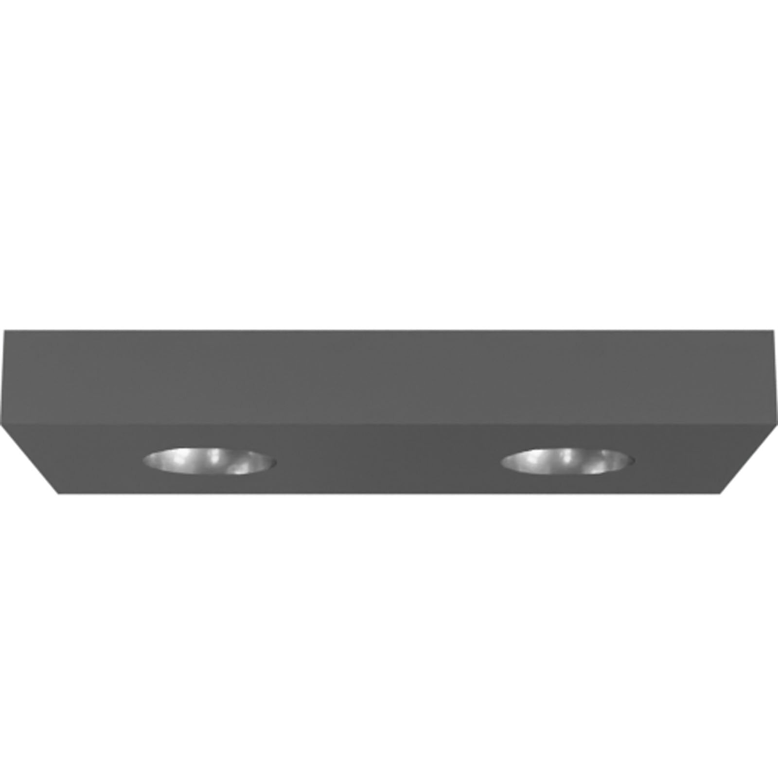 OEM Genie 48021GT product image 5