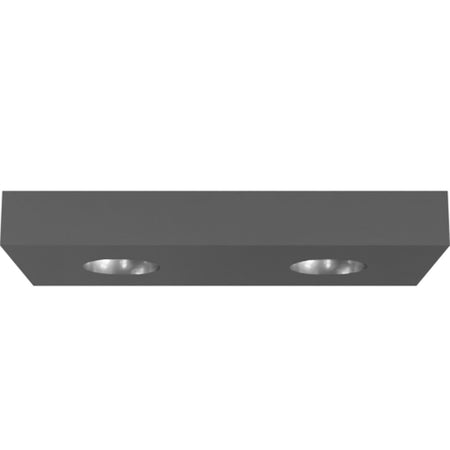 OEM Genie 48021GT product image 5
