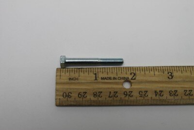 OEM Genie 48040GT product image 1