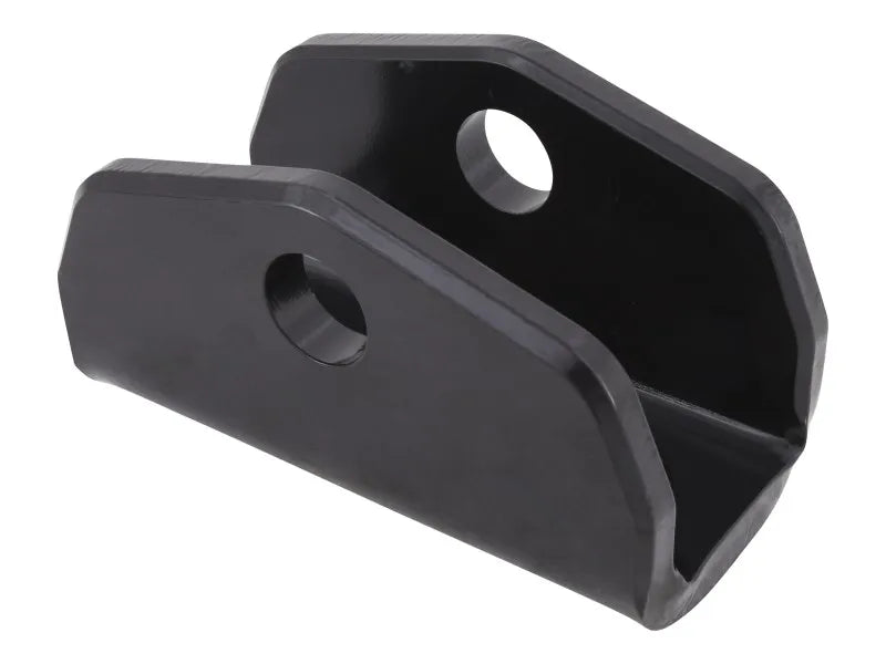JLG Part # 4804533 -  Attachment