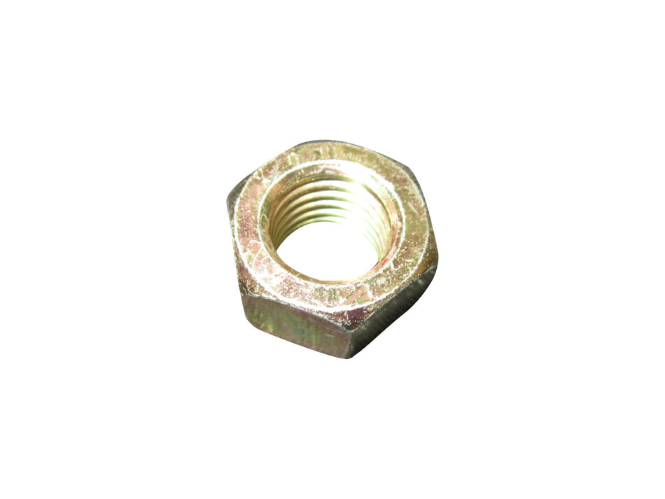 JLG Part # 4805921 – Nut,Towing Attachment 16mm
