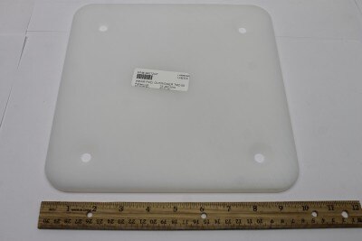 OEM Genie 48072GT product image 1