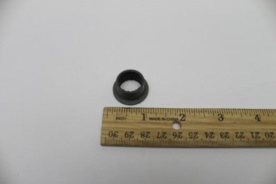 OEM Genie 48074GT product image 1