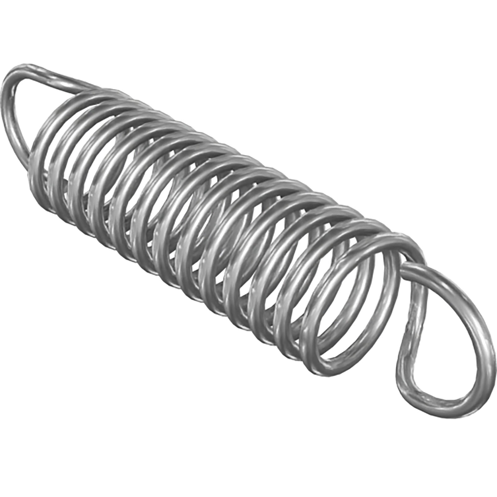 OEM Genie 48075GT product image 1