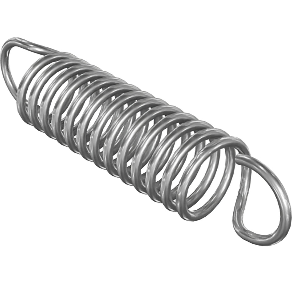 OEM Genie 48075GT product image 1