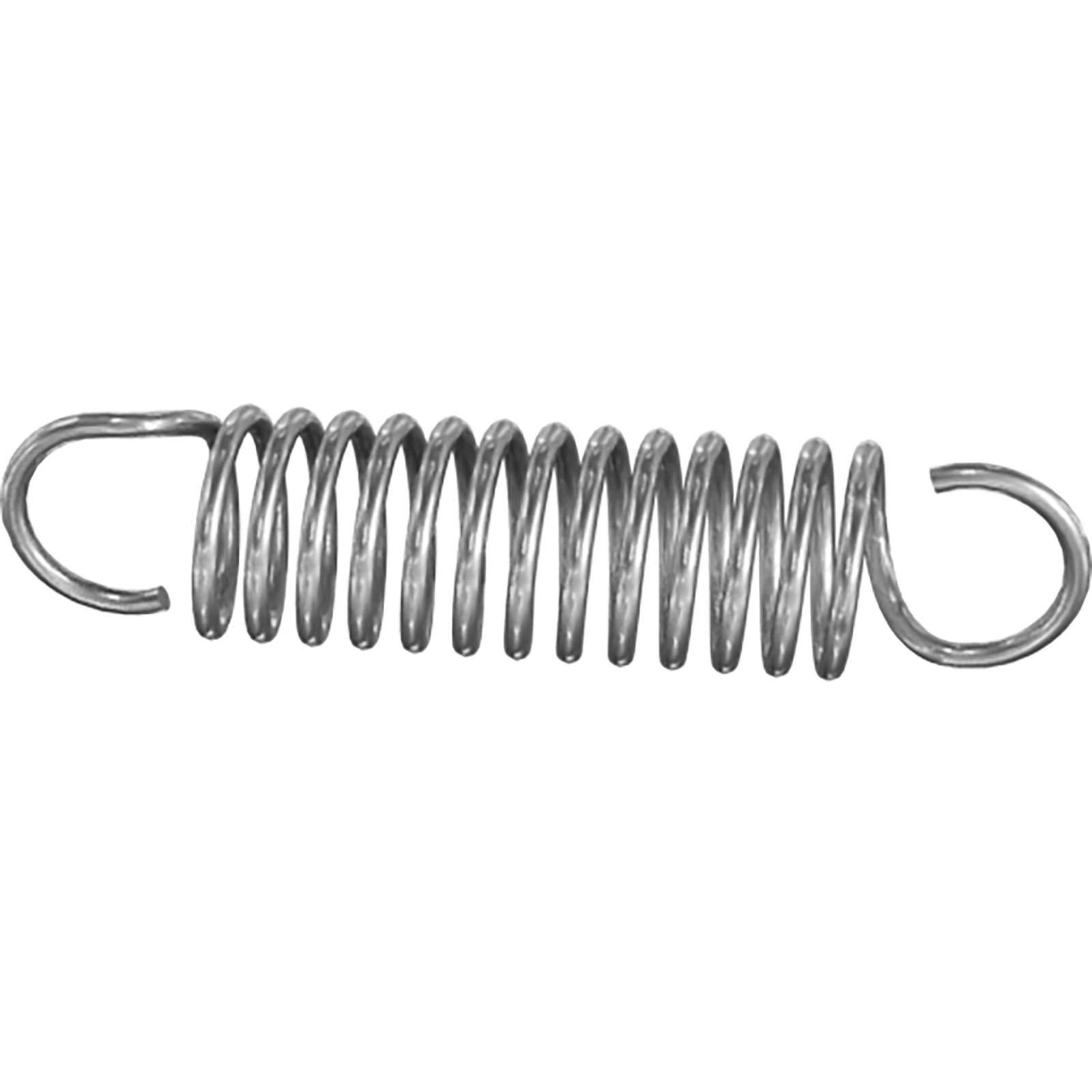 OEM Genie 48075GT product image 2