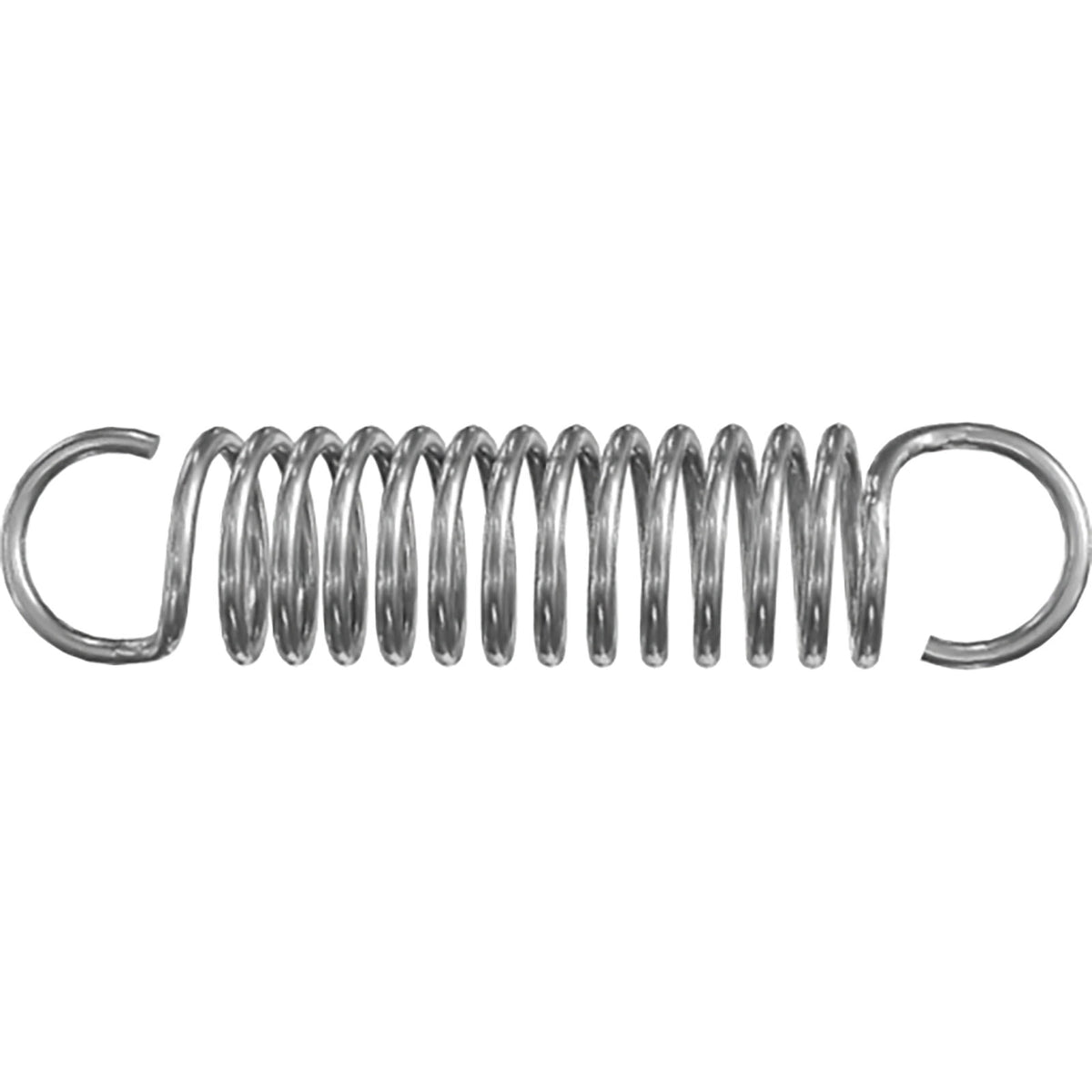 OEM Genie 48075GT product image 3