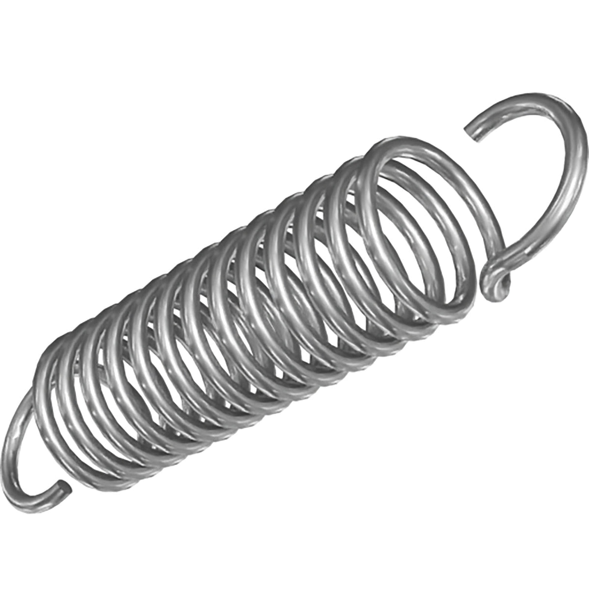 OEM Genie 48075GT product image 4