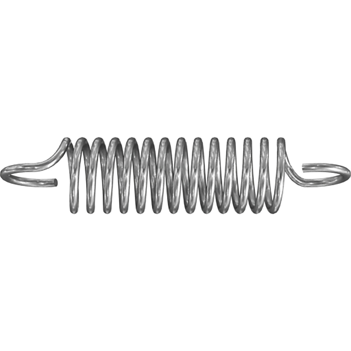 OEM Genie 48075GT product image 5