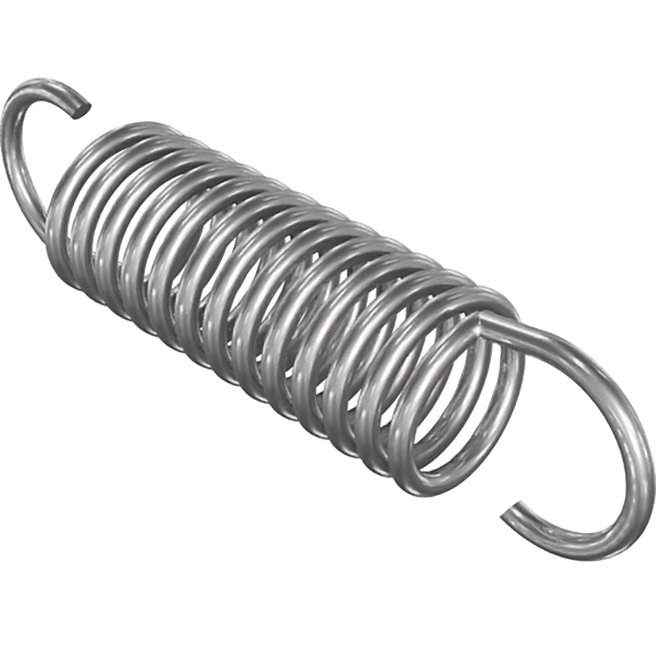 OEM Genie 48096GT product image 1