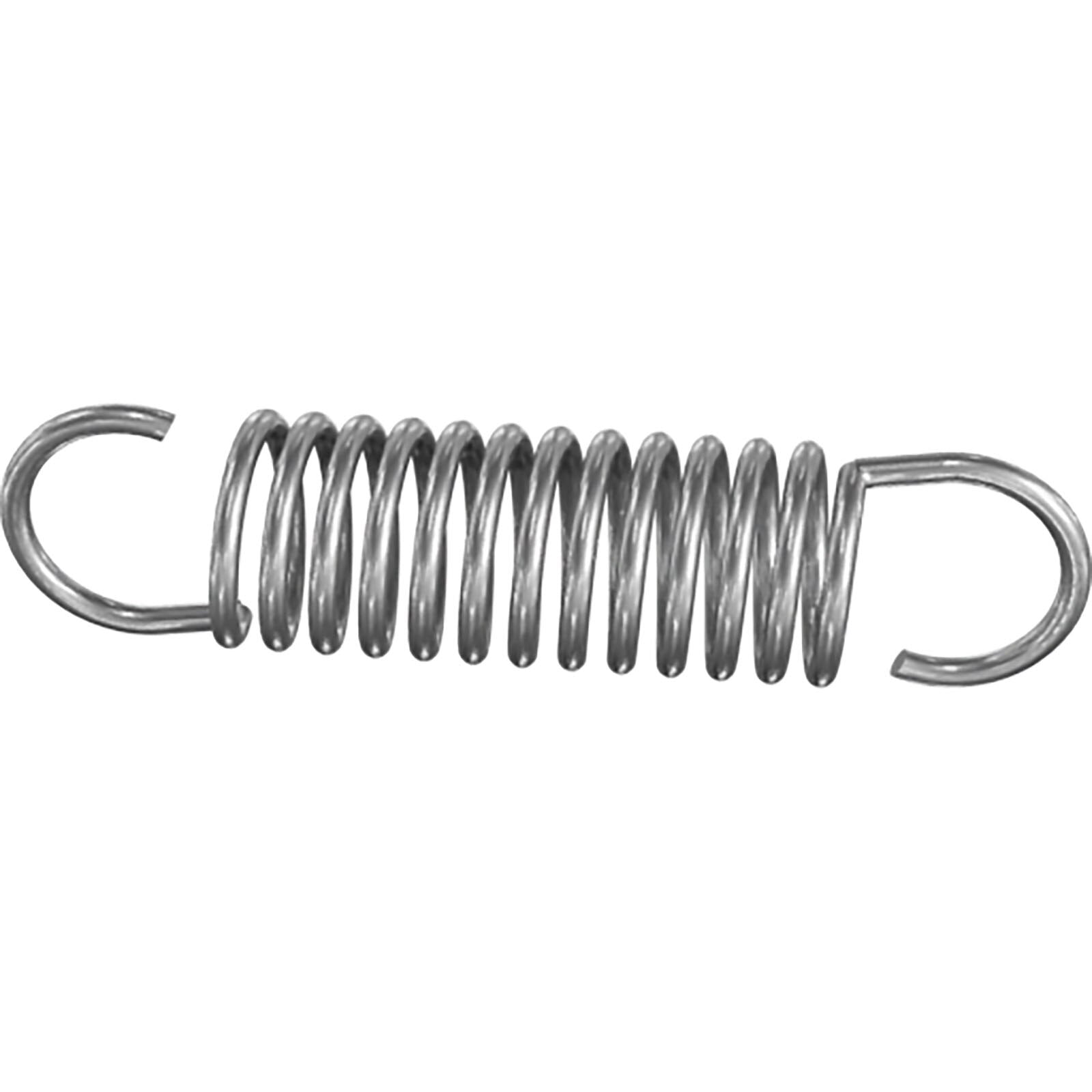 OEM Genie 48096GT product image 2