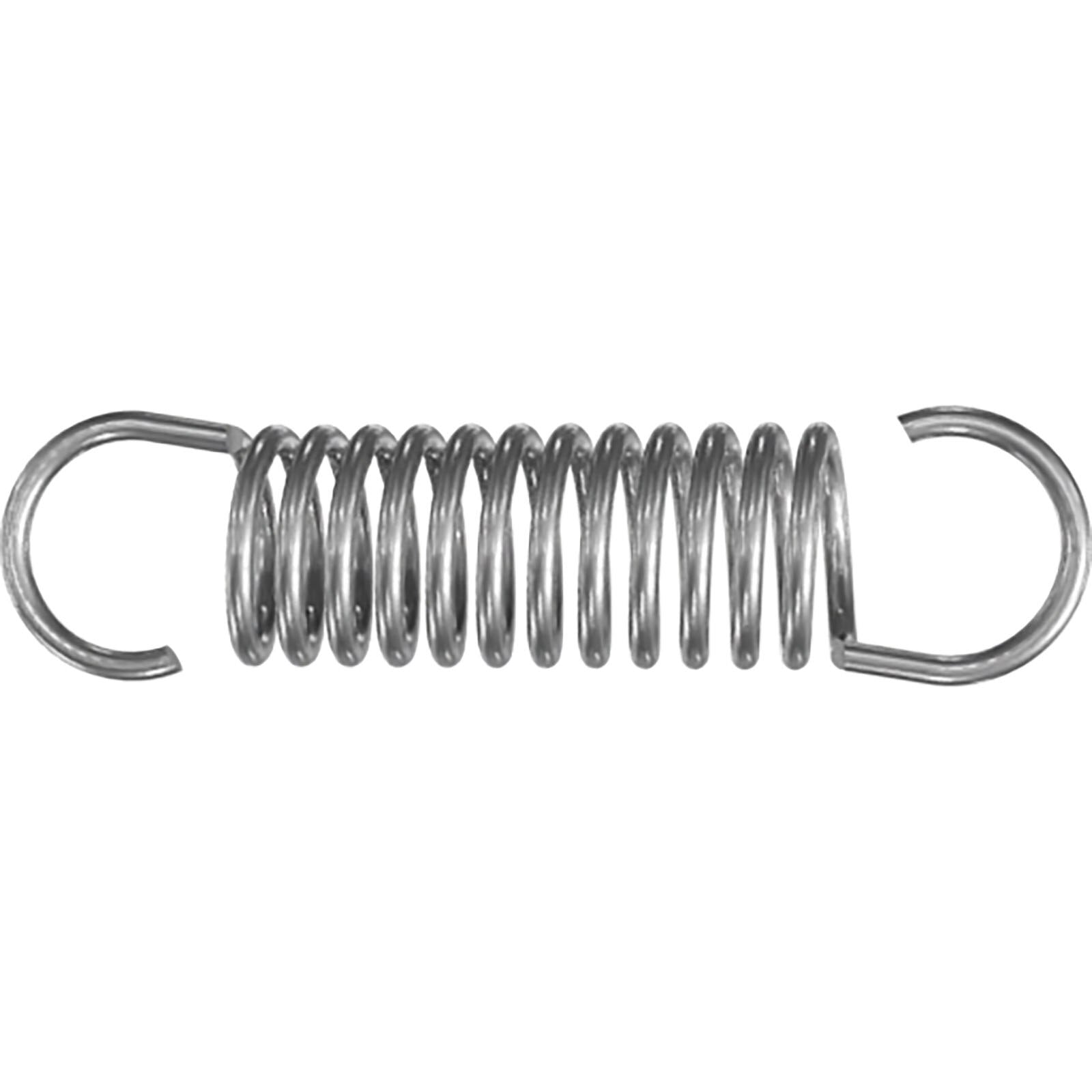 OEM Genie 48096GT product image 3