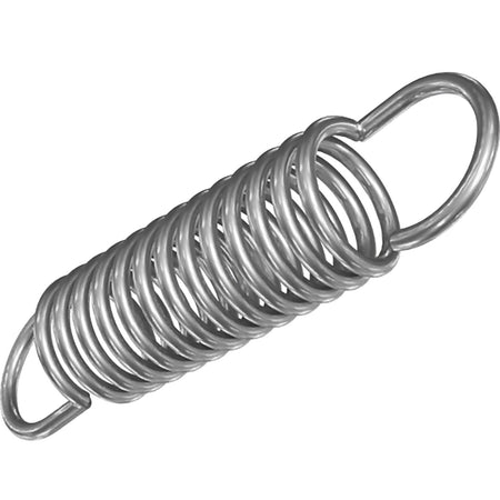 OEM Genie 48096GT product image 4