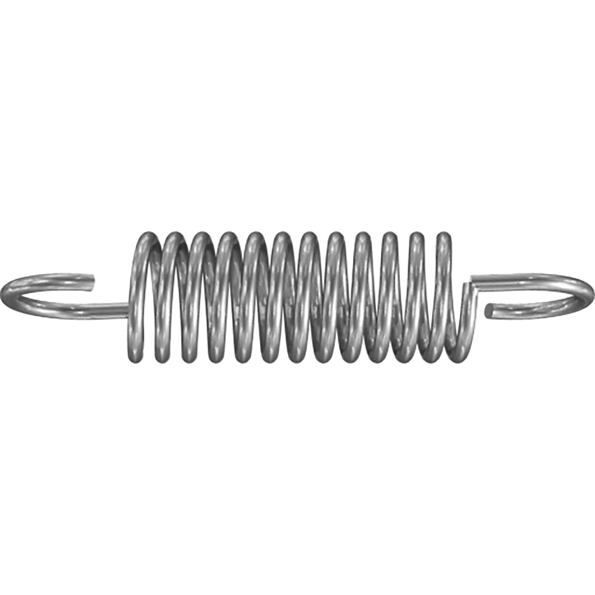 OEM Genie 48096GT product image 5