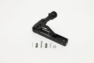 OEM Genie 48104GT product image 1
