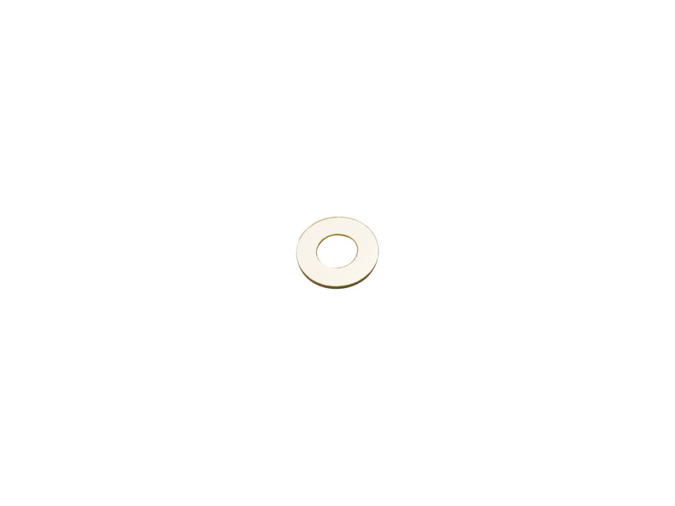 JLG Part # 4811400 – Washer