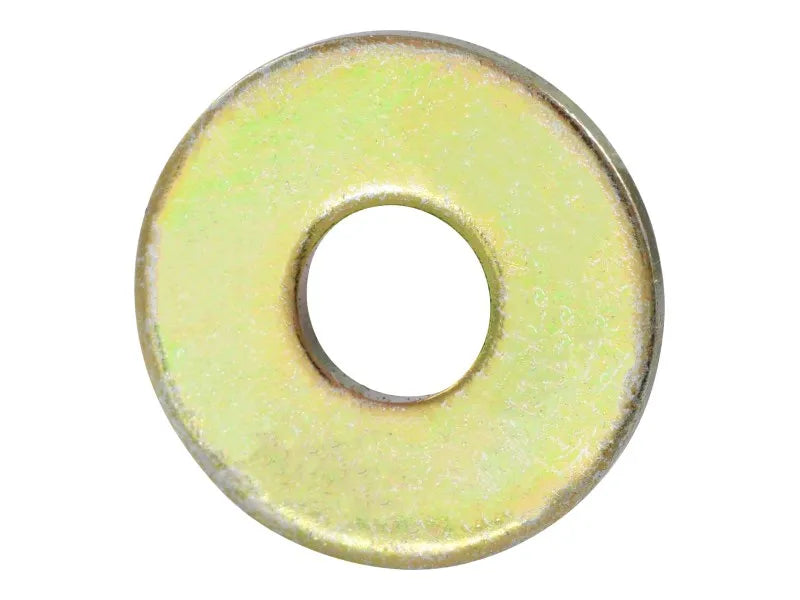 JLG Part # 4811602 – Washer Flat Metric,5mm Large