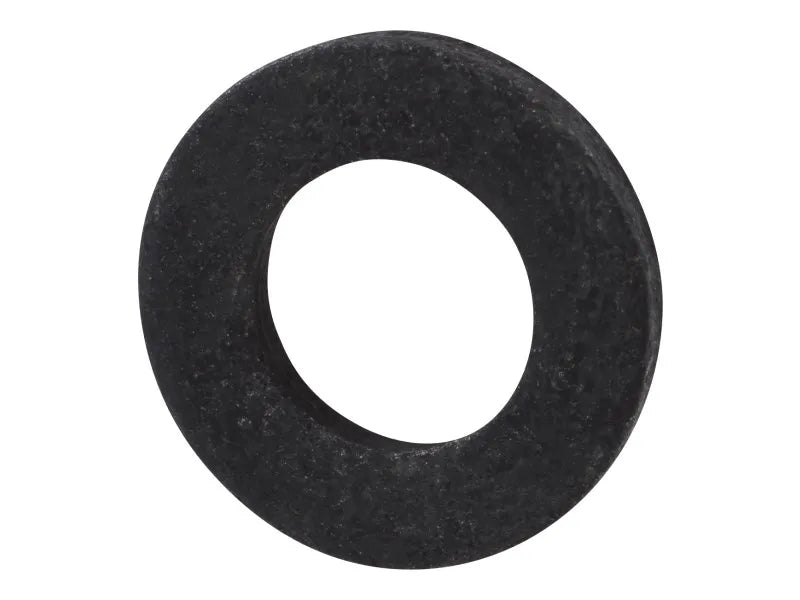 JLG Part # 4811700001 – Washerflat Metric