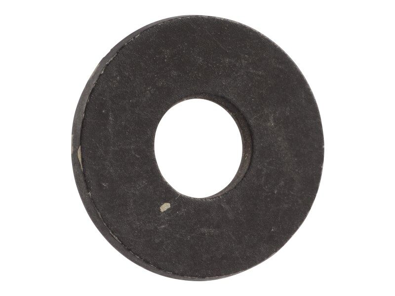 JLG Part # 4811702001 – Washerflat Metric (Coded), M6 W