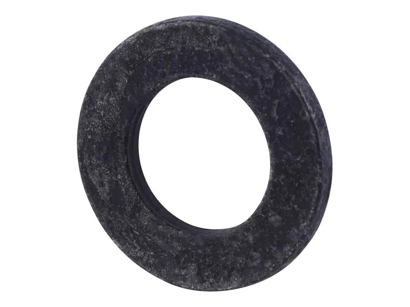 JLG Part # 4812100001 – Washerflat Metric