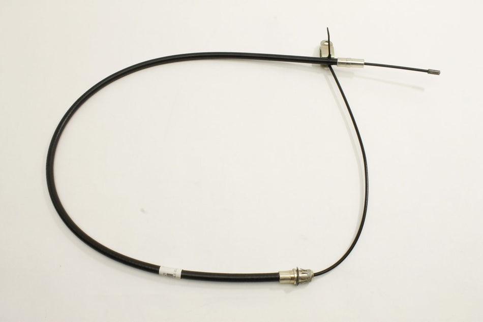 OEM Genie 48121GT product image 1