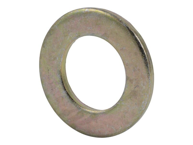 JLG Part # 4812700 – Washer