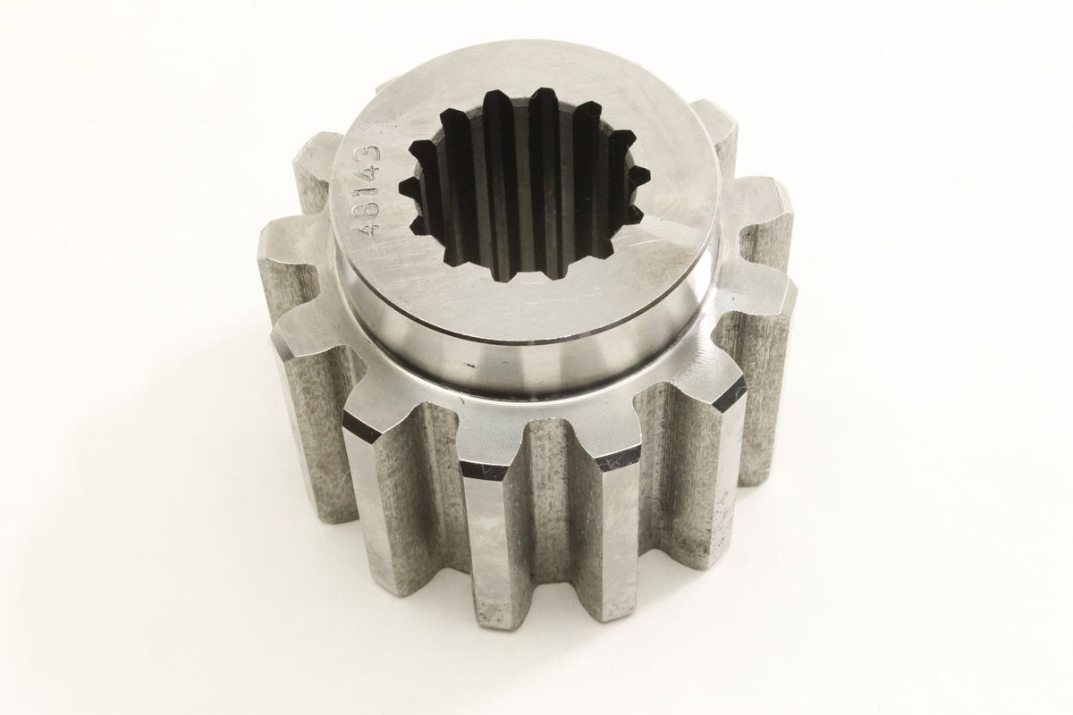 OEM Genie 48143GT product image 1