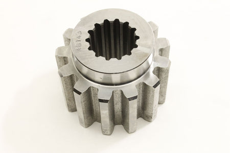 OEM Genie 48143GT product image 1