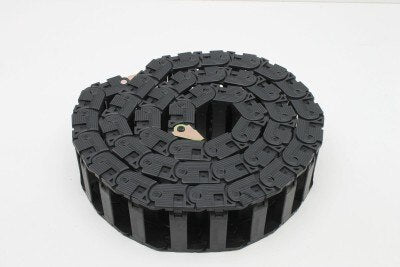 OEM Genie 48182GT product image 1
