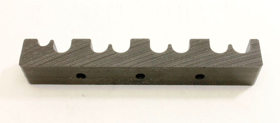 OEM Genie 48184GT product image 1