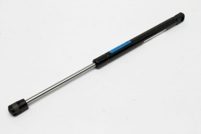Genie 48190GT GAS STRUT