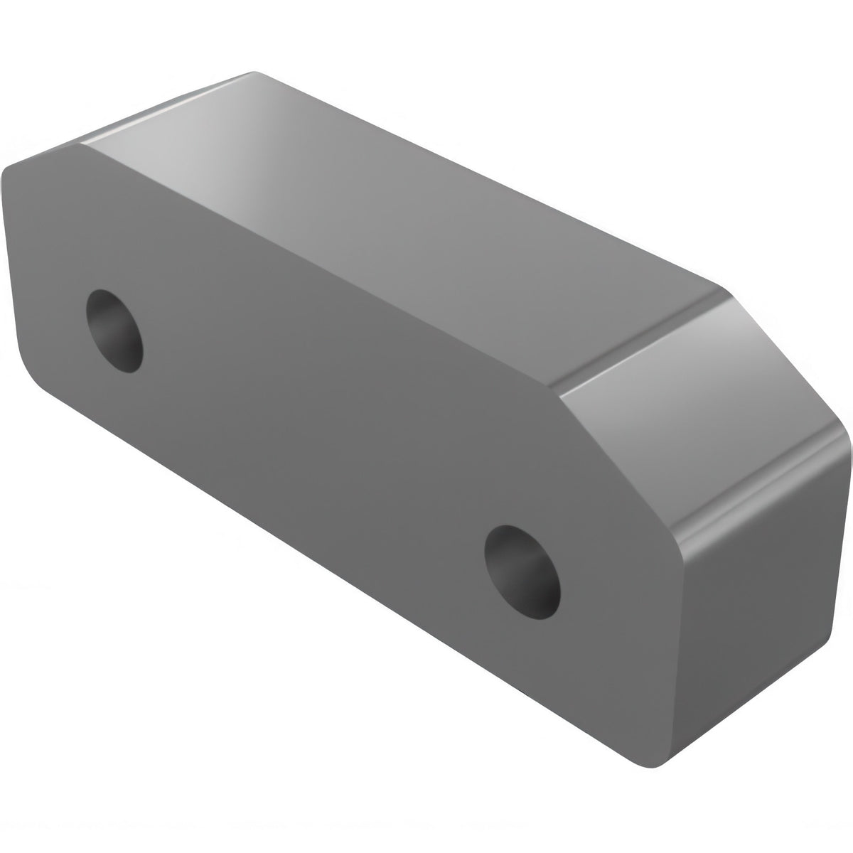 OEM Genie 48219GT product image 1