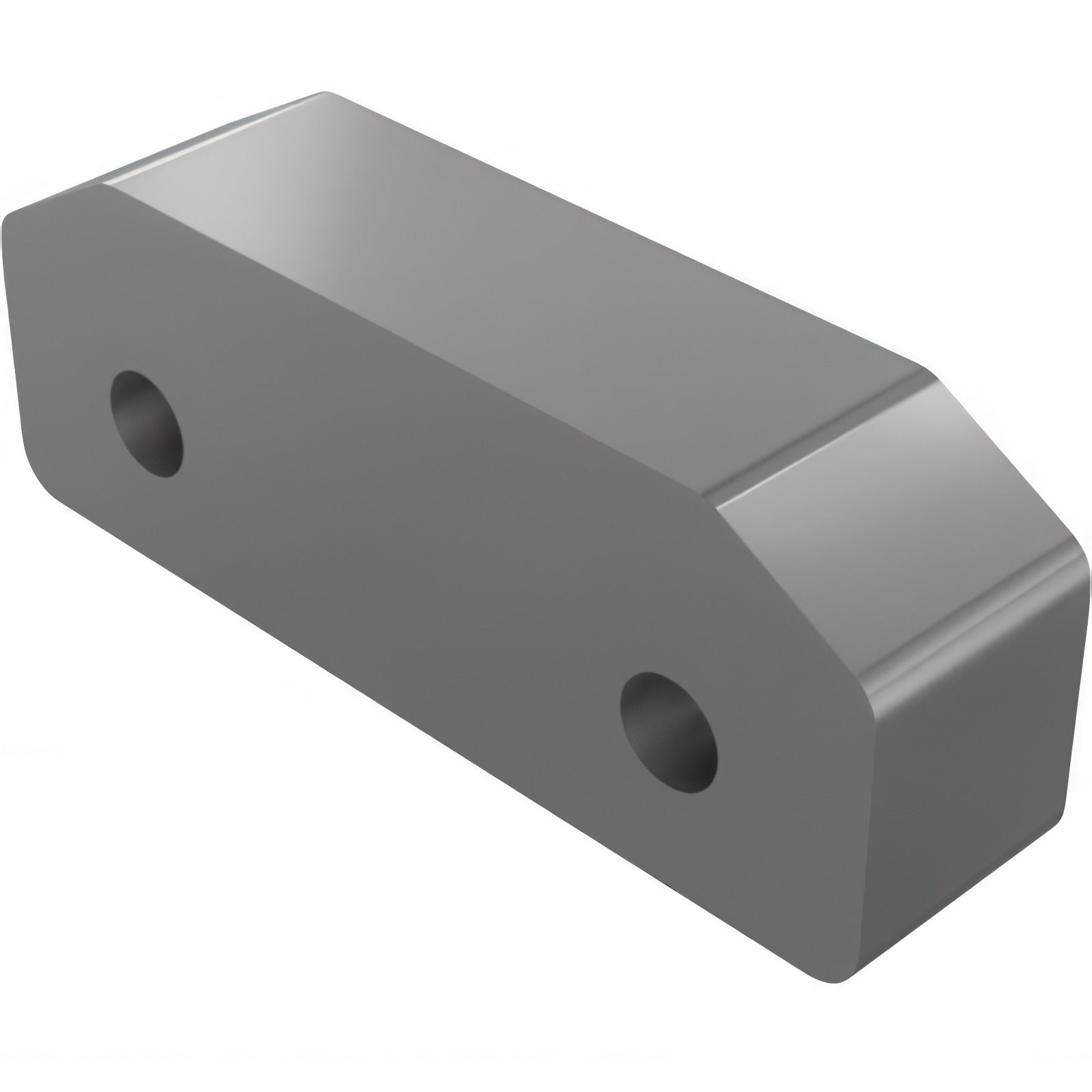 OEM Genie 48219GT product image 1