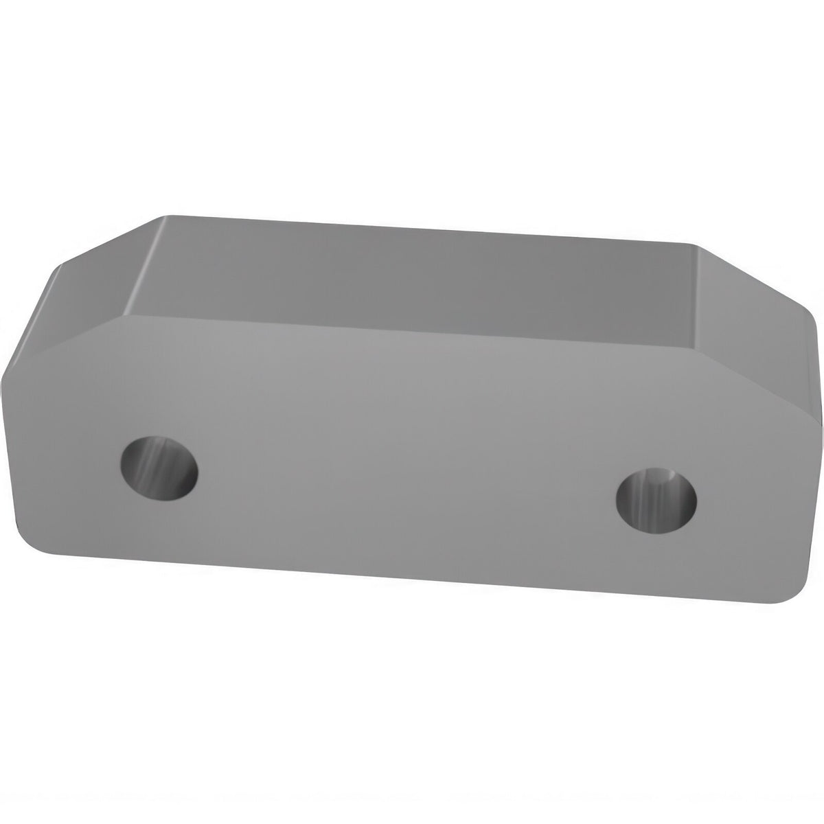 OEM Genie 48219GT product image 2