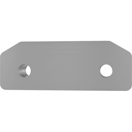OEM Genie 48219GT product image 3