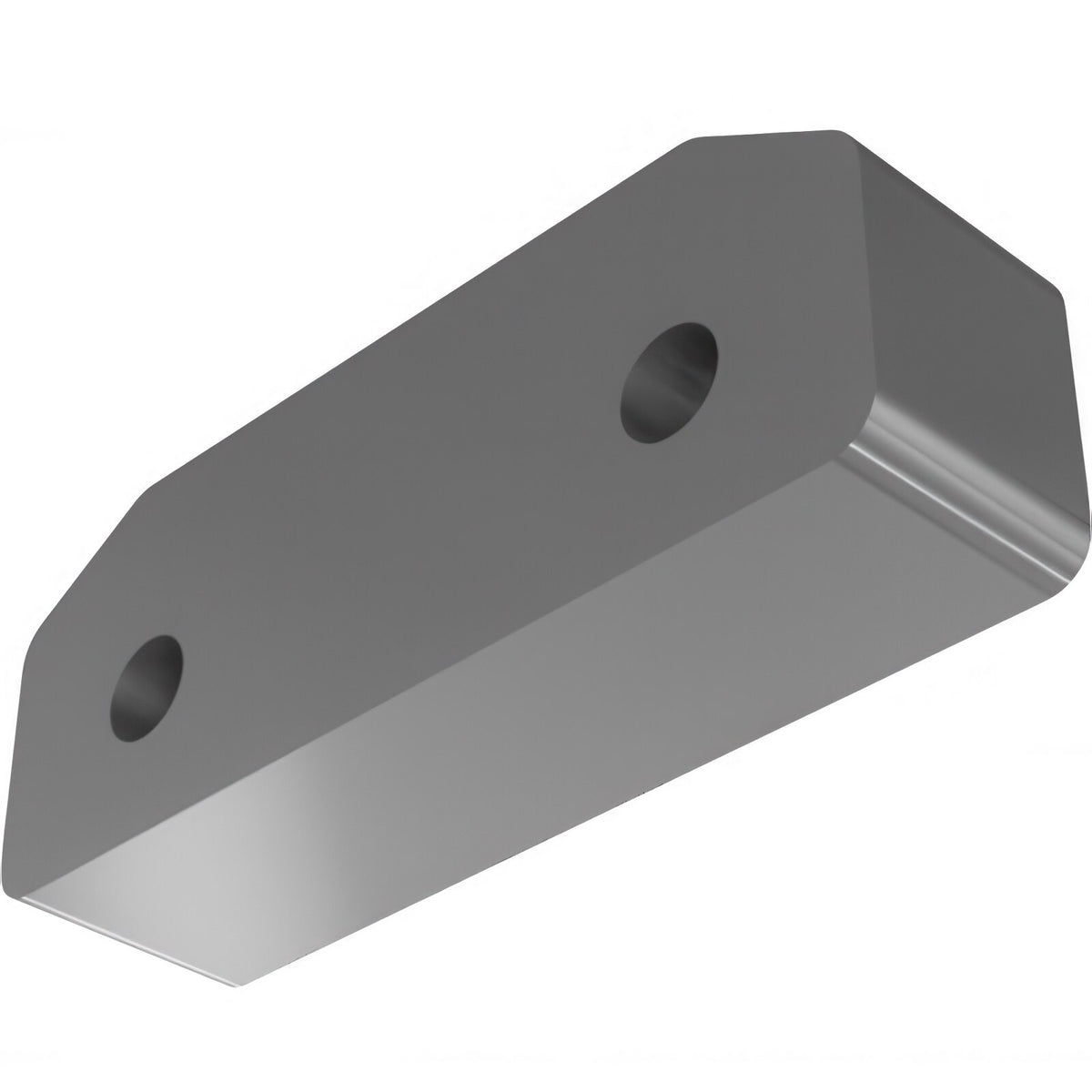 OEM Genie 48219GT product image 4