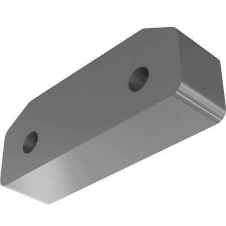 OEM Genie 48219GT product image 4