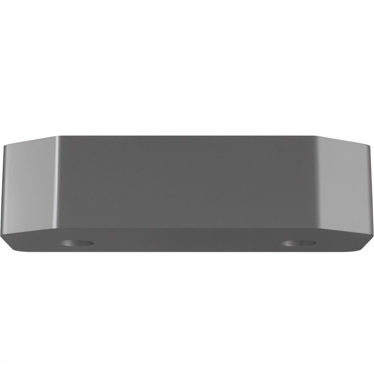 OEM Genie 48219GT product image 5