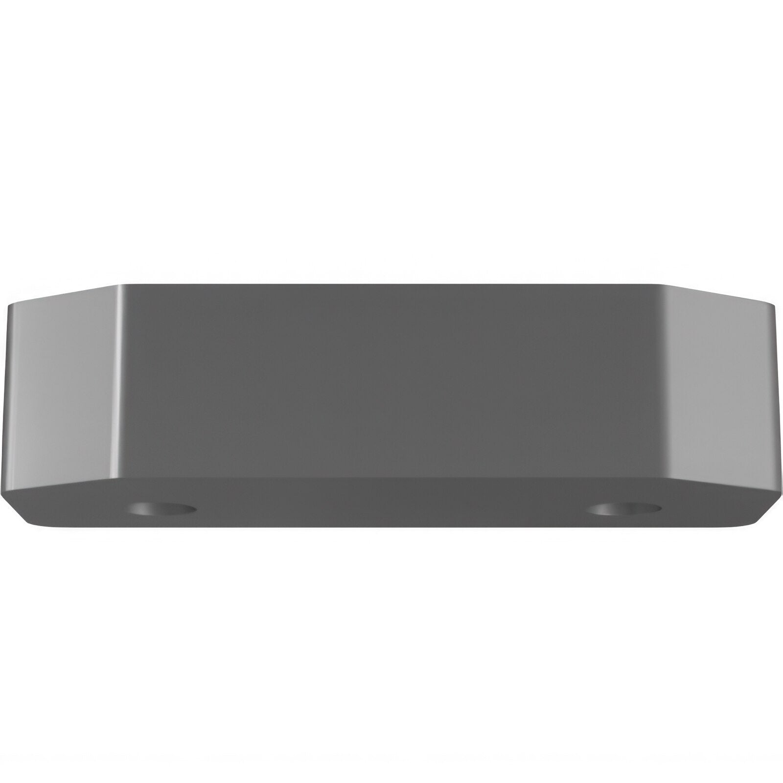 OEM Genie 48219GT product image 5