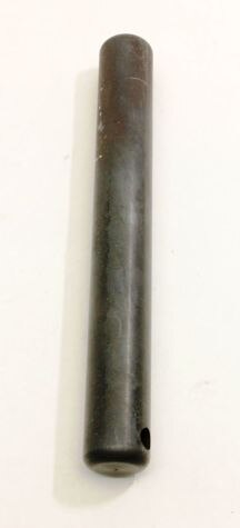 OEM Genie 48231GT product image 1