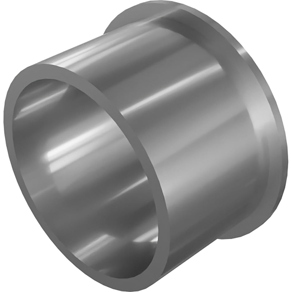 OEM Genie 48237GT product image 1