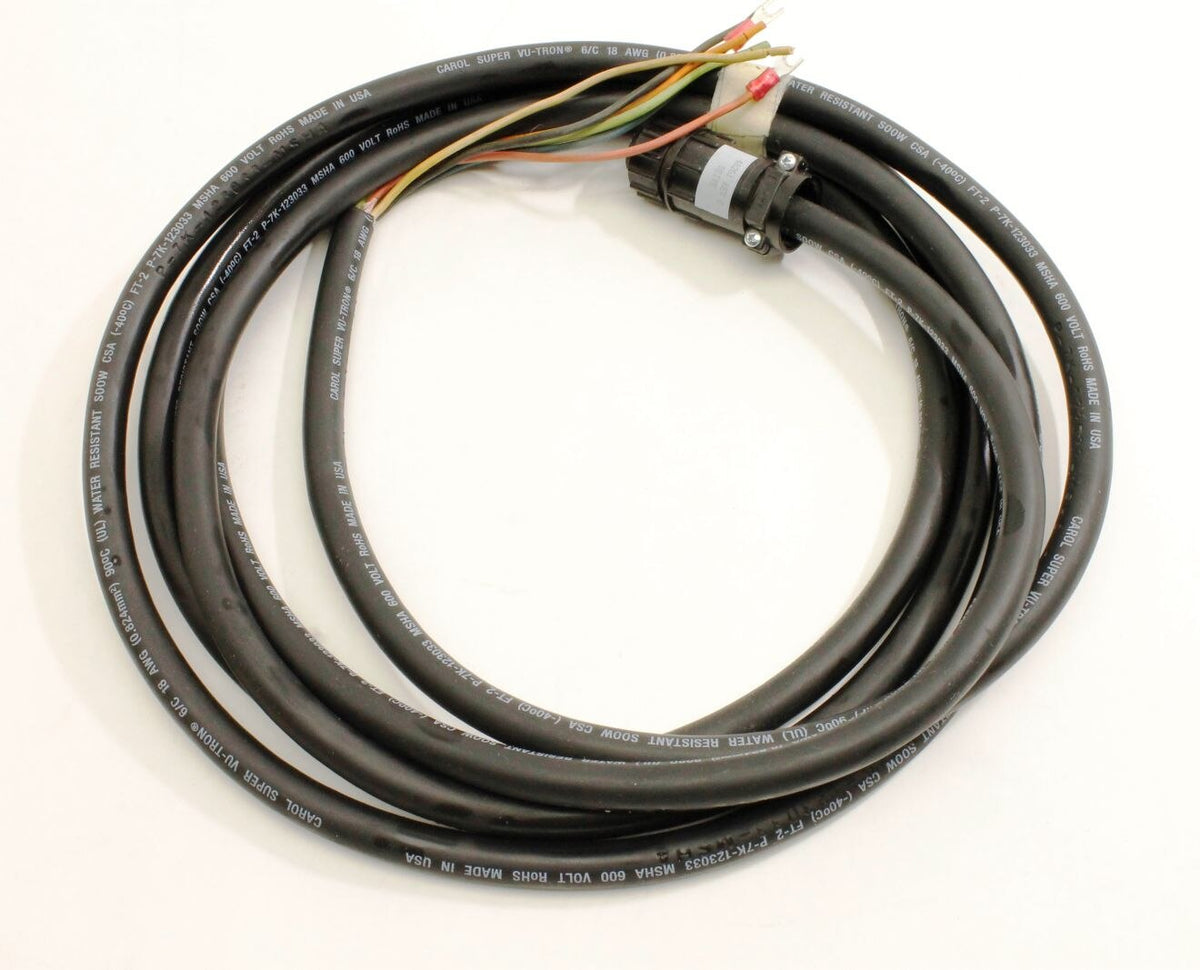 OEM Genie 48261GT product image 1