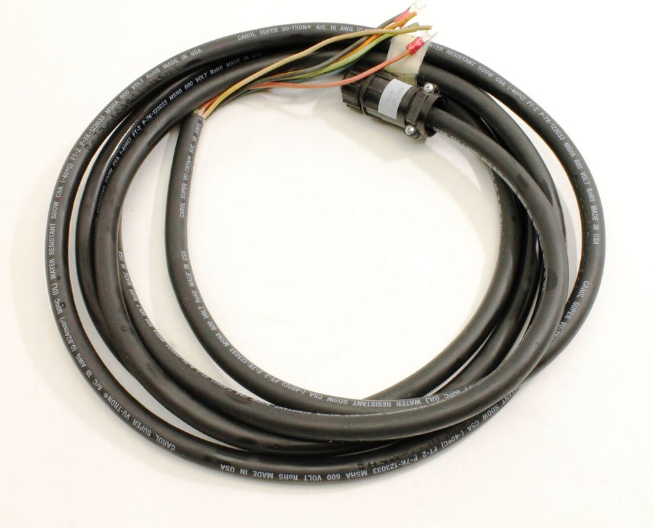 OEM Genie 48261GT product image 1