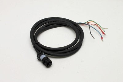 OEM Genie 48262GT product image 1